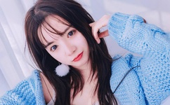 最穷的山村妇女做爰